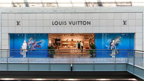 where to buy louis vuitton in atlanta|louis vuitton atlanta mall.